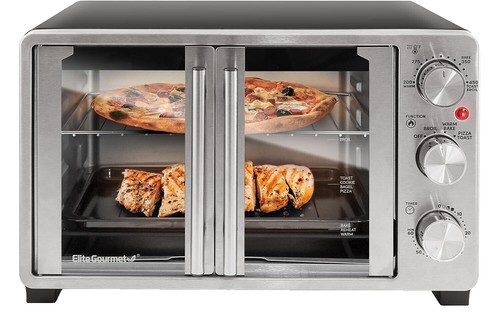 BALMUDA The Toaster K05A-BG Steam Toaster Oven Beige AC100V | eBay