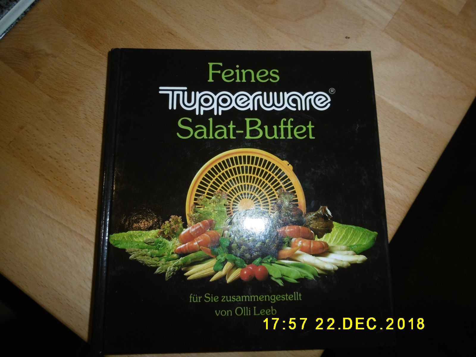 Bild 2 von 5