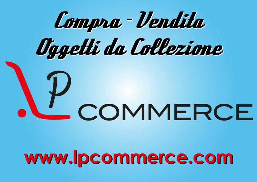 Ferrari astina nivel varilla tapa aceite tapa aceite Foto 2 de 4