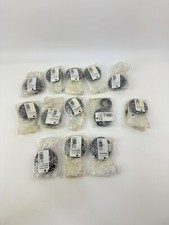 Audio-Technica AT8474 - Universal Isolation Mount *LOT OF 13*