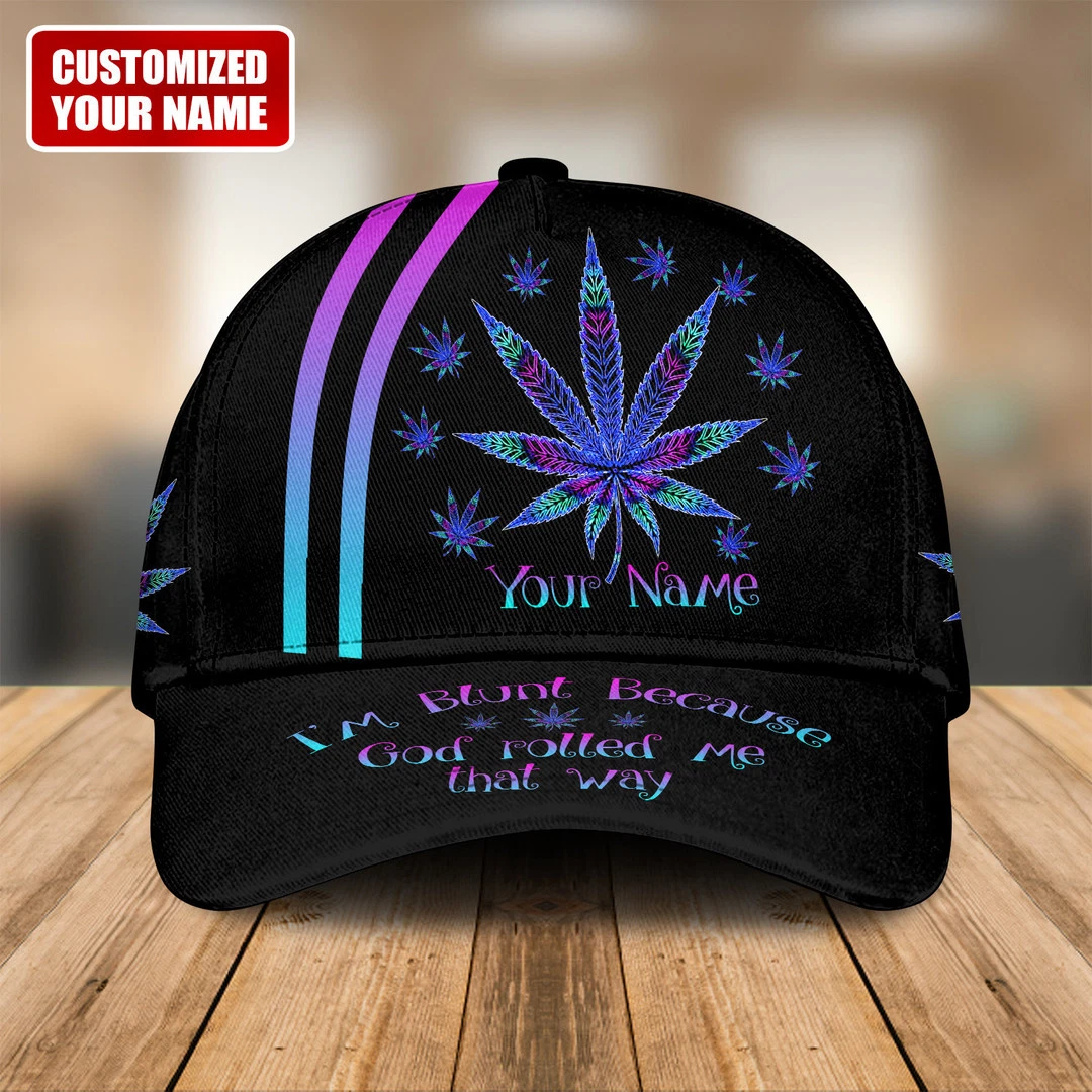 Personalized baseball caps near me sale