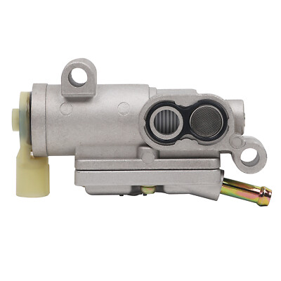 For Honda CRV CR-V Car 1998-2001 dle Ar Control Valve ACV Part 36450-P3F-004 | eBay
