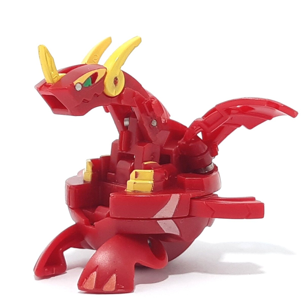 Bakugan Dragonoid Bakugan Original Toys Bakugan Legends Nova