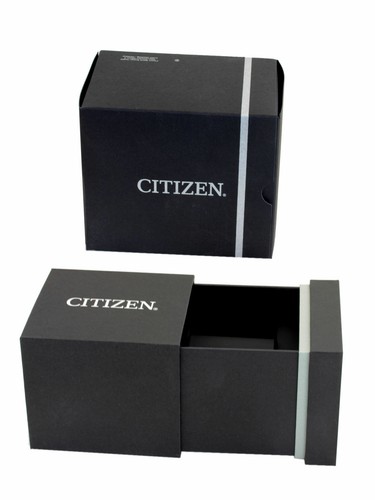 casio dw 240