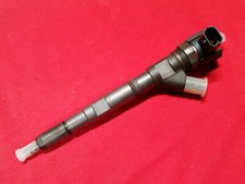 Injecteur Kia SORENTO