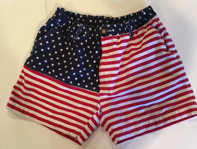 chubbies original shorts