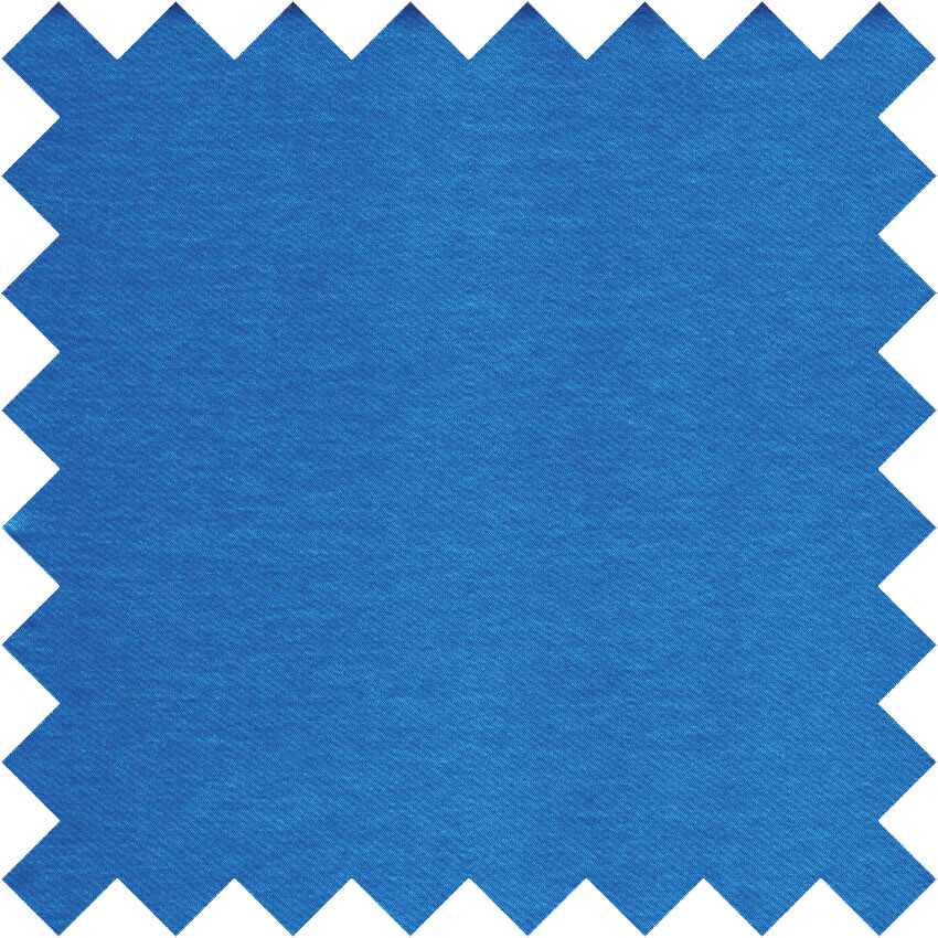 Picture 45 of 128