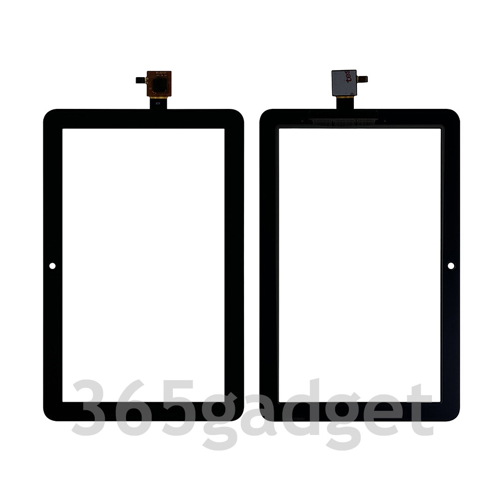 リモコンデバイス タッチスクリーン リモコンデバイス タッチスクリーン