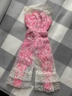 Barbie vintage Jump Into Lace 1968 auction # 1