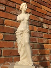 A Santini In Art Sculptures for sale | eBay