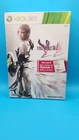 Final fantasy XIII-2: Novella Edition (Microsoft Xbox 360, 2012) With Manual