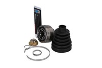 Gelenksatz Antriebswelle Kamoka 6129 FüR Laguna Renault 3 BT0 KT0 16V BT05 BT0F