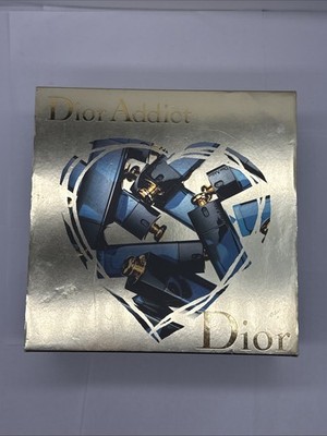 Dior Addict Vintage 1.7oz EDP Spray For Women 