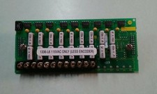 ALLEN BRADLEY 42336-173-52 F