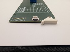 Blackmagic Design OpenGear SDI to Audio Converter Card BMD-PCB84 - Open Box
