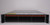 Gigabyte R272-P30 24SFF Ampere Altra ARM 128-Core 256GB NVMe Enterprise Server