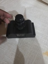 Outlet Electronic Ignition for Kenmore Gas Gr...