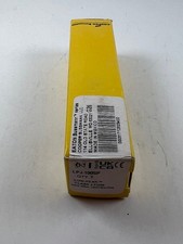 NEW Cooper Bussmann LPJ-100SP Low Peak Class J Fuse LPJ100SP