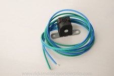Ricks Motorsport 21-503 Trigger Coil