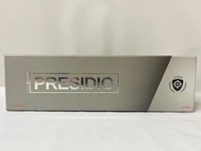 Sightmark Presidio 2.5-15x50 HDR-2 Rifle Scope SM13145HDR2- NEW IN BOX