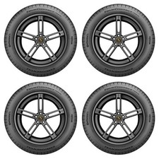 4 New Continental Truecontact Tour 54 20560r16 92v As All Season Tires 2056016 4 New Continental Truecontact Tour 54 20560r16 92v As All Season Tires 2056016
