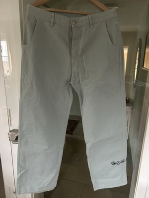 Jeans SEASIDE