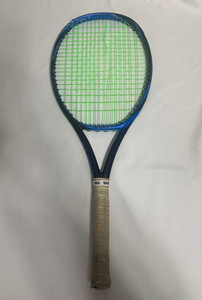 Yonex Ezone Ai 98 | eBay