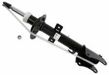 SACHS Stoßdämpfer 560 172 für ALFA ROMEO