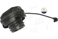 Aic Verschluss, KraftstoffbehäLter 51967 FüR Audi Seat Skoda Vw
