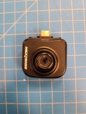 Nextbase Dash Camera NBDVR222XRFCZ Car DVR Recorder Video Cam Parts Only
