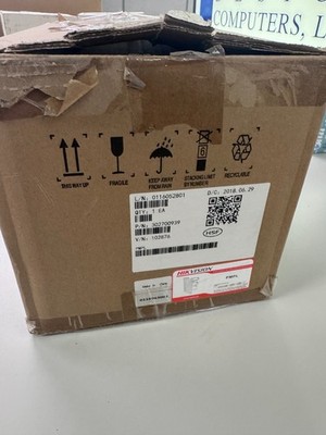 PMP-L Hik Vision Mount