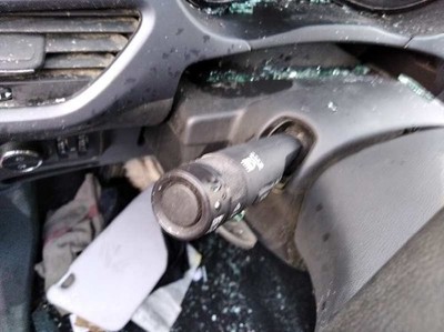 20941129 INTERMITTIERENDE STEUERUNG / 6057941 FÜR OPEL CORSA E EXPRESSION