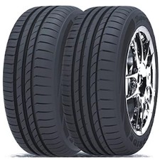 Pneu GOODRIDE Z-107 205/60 R16 92V 