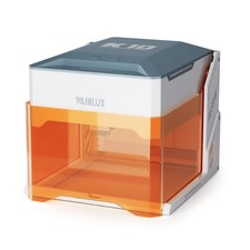 K10 WiFi｜Incisore laser per pelle, legno, plastiche｜Windows, Mac, Android, iOS