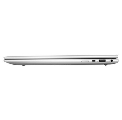 HP EliteBook 645 14 G11 16GB RAM - NEU