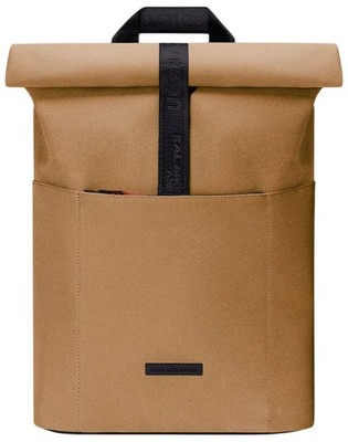 Ucon Acrobatics Unisex Phantom Hajo Mini Backpack - Dark Sand Reflective