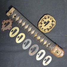 其他原始ww2 日本收藏品| eBay
