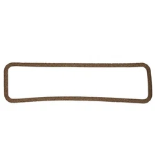 Valve Cover Gasket Fits Case VA VAC 200 300B 445 540 614B Tractors VT3246 A30009