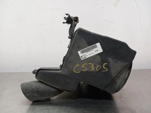 AV619600BF Boîtier De Filtre À Air pour FORD C-MAX (CB7) Titanium 2010 941406 - Picture 2 of 10