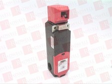 BANNER ENGINEERING SI-LS42DMI / SILS42DMI (BRAND NEW)