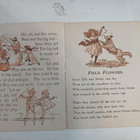 Vintage Collectible Illustrated Primer for the Home 1898 — photo 5