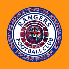 LINFIELD RANGERS poppies rememberance day Bottle Opener Fridge Magnet + badge
