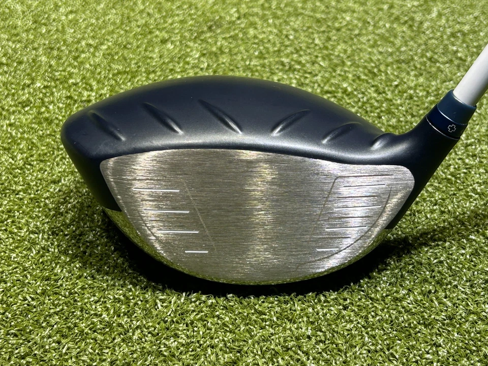 PING G Le3 Ladies Driver 11.5* - PING ULT 250 Lite Shaft - Image 2 of 4