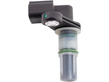 Speedometer Transmitter For 2008-2017 Ford E350 Super Duty 2009 2010 YW568FD