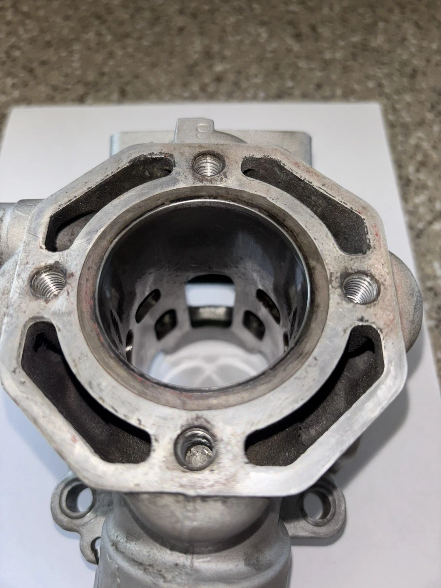 Engines & Parts for 1989 Kawasaki KX80 for sale | eBay