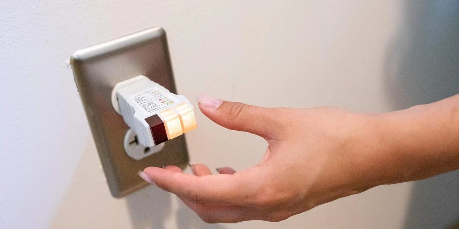 Eco-Friendly Grounding Sleep Mat -  Leather, Non-Toxic