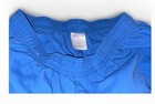 Uniform Advantage~Movement~BUTTER-SOFT~Scrub Pant~SzM~Blue~ — photo 7