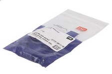 Rondella reggispinta, albero motore NE 182010000200 KYRON 2.3 2010-2014