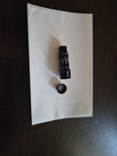 Srixon OEM QUALITY Z785, Z765, Z745 Driver .335 Adapter Sleeve TOUR FL R/H