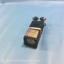 Norgren GL400 J180 M5 Gripper USIP